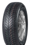 Легковая шина Sonix Prime A/S 195/50 R15 82V