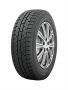 Легковая шина Toyo Observe Garit Giz 205/65 R15 94Q