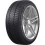 Легковая шина Triangle WinterX TW401 195/55 R16 91H