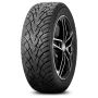 Легковая шина Windforce Ice-Spider нешип. 195/60 R15 92T