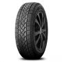 Легковая шина Windforce Snowblazer 185/70 R14 92T