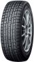 Легковая шина Yokohama Ice Guard Studless IG30 235/45 R17 94Q