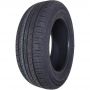 Легковая шина iLink L-Grip 66 185/70 R13 86T