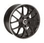 Легковой диск Enkei SC35 7,5x17 5x108 ET50 63,4 MBL