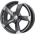 Race Ready CSS9528 7x16 5x112 ET40 57,1 MK-P/M