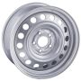 Легковой диск Swortech S629 6,5x16 6x139,7 ET40 109 Silver