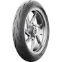 Мотошина Michelin Power 6 150/60 R17 66W Rear Wheel (заднее колесо)