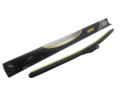 Cartrec L550 15"/375 мм 1 шт. -15