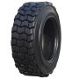 Спецшина MRB SKS-4 12.00-16,5 14PR TL