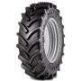 Спецшина Maximo RAD65 540/65 R30 143D PR