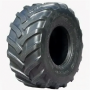 Спецшина TVS IM-162 320/60 R12 132A8/120A8 PR