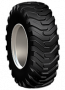 Спецшина Titan Contractor F-3 10.0/75 R15,3 128A8 12PR F-3