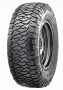 Внедорожная шина Maxxis AT811 35/12,5 R20 125Q