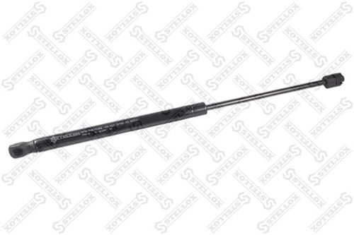 Stellox 11-10347-SX ВАЗ 2111/2171